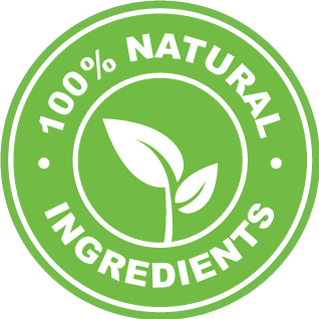 Non-GMO Ingredients